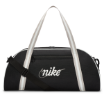 Sac de training nike gym club (24 l) - noir