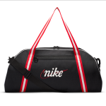 Sac de training nike gym club (24 l) - noir