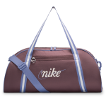 Sac de training nike gym club (24 l) - pourpre