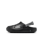 Sandale jordan hydrip pour ado - noir