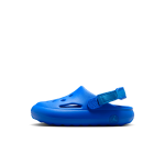 Sandale jordan hydrip pour enfant - bleu