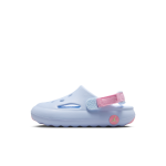 Sandale jordan hydrip pour enfant - bleu
