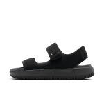 Sandale nike calm pour femme - noir Sandale nike calm pour femme - noir