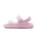 Sandale nike calm pour femme - rose Sandale nike calm pour femme - rose