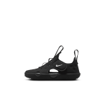 Sandale nike sunray protect 4 pour bébé et tout - petit - noir Sandale nike sunray protect 4 pour bébé et tout - petit - noir