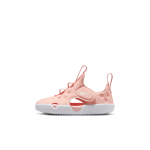 Sandale nike sunray protect 4 pour bébé et tout - petit - rose Sandale nike sunray protect 4 pour bébé et tout - petit - rose
