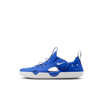 Sandale nike sunray protect 4 pour enfant - bleu Sandale nike sunray protect 4 pour enfant - bleu