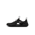 Sandale nike sunray protect 4 pour enfant - noir Sandale nike sunray protect 4 pour enfant - noir