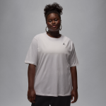 T - shirt girlfriend jordan essentials pour femme - blanc