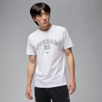 T - shirt jordan mvp pour homme - blanc T - shirt jordan mvp pour homme - blanc
