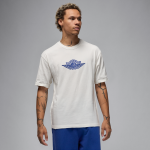 T - shirt jordan rare air pour homme - blanc T - shirt jordan rare air pour homme - blanc