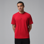 T - shirt jumpman dri - fit jordan sport pour homme - rouge
