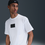 T - shirt max90 kd pour homme - blanc T - shirt max90 kd pour homme - blanc