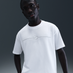 T - shirt max90 nike pour homme - blanc