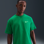 T - shirt max90 nike pour homme - vert T - shirt max90 nike pour homme - vert