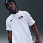 T - shirt max90 nike pour homme - blanc