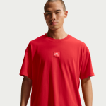 T - shirt nike - rouge