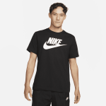 T - shirt nike sportswear pour homme - noir T - shirt nike sportswear pour homme - noir