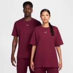 T - shirt nocta - rouge T - shirt nocta - rouge