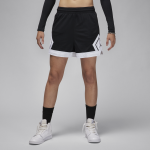 Short diamond 10 cm jordan sport pour femme - noir