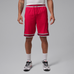 Short diamond dri - fit jordan sport 23 com pour homme - rouge