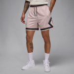 Short diamond paris saint - germain pour homme - rose