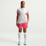 Short de foot dri - fit nike strike � alexia putellas � pour femme - rose