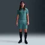 Short de foot nike dri - fit academy pour homme - vert