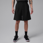Short de golf jordan sport pour homme - noir