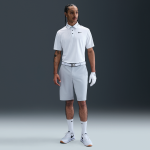 Short de golf nike dri - fit pour homme - gris Short de golf nike dri - fit pour homme - gris