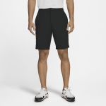 Short de golf nike dri - fit pour homme - noir