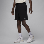 Short jordan brooklyn fleece pour homme - noir