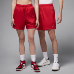 Short jordan poolside 13 cm pour homme - rouge Short jordan poolside 13 cm pour homme - rouge