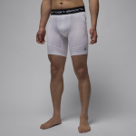 Short jordan sport dri - fit pour homme - blanc