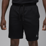Short en mesh dri - fit jordan sport pour homme - noir