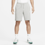 Short nike sportswear club pour homme - gris