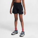 Short de randonne nike acg pour ado (fille) - noir