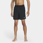 Short de running non doubl� 18 cm dri - fit nike challenger pour homme - noir