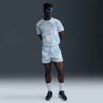 Short de running avec sous - short intégré dri - fit adv 10 cm nike running division breathe pour homme ... Short de running avec sous - short intégré dri - fit adv 10 cm nike running division breathe pour homme ...