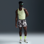 Short de running avec sous - short intégré dri - fit adv 10 cm nike running division breathe pour homme ... Short de running avec sous - short intégré dri - fit adv 10 cm nike running division breathe pour homme ...
