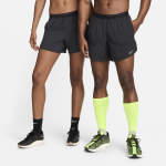 Short de running avec sous - short intgr dri - fit nike stride 13 cm pour homme - noir