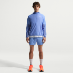 Short avec sous - short int�gr� 13 cm dri - fit adv nike acg � second sunrise � pour homme - bleu