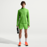 Short avec sous - short int�gr� 13 cm dri - fit adv nike acg � second sunrise � pour homme - vert