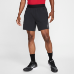 Short de tennis dri - fit nikecourt advantage 15 cm pour homme - noir Short de tennis dri - fit nikecourt advantage 15 cm pour homme - noir