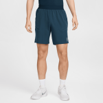Short de tennis dri - fit nikecourt advantage 20 cm pour homme - bleu Short de tennis dri - fit nikecourt advantage 20 cm pour homme - bleu