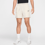 Short de tennis dri - fit nikecourt slam pour homme - marron Short de tennis dri - fit nikecourt slam pour homme - marron