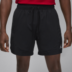 Short tiss jordan dri - fit sport pour homme - noir