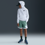 Short de training dri - fit nike multi + pour ado - vert