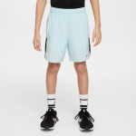 Short de training nike dri - fit challenger pour ado (garçon) - bleu Short de training nike dri - fit challenger pour ado (garçon) - bleu
