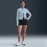 Shorty nike form pour femme - noir